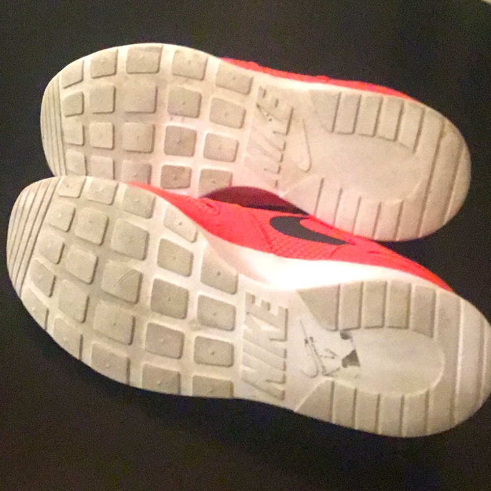 NIKE, (watermelon)women’s casual Sneakers 💕 - Picture 4 of 5